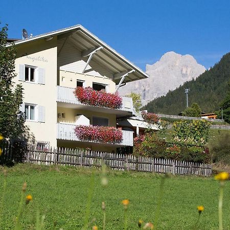 Haus Angelika Nova Levante Exterior foto